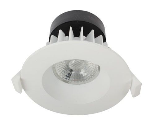 Unilamp IsoCob 9W LED