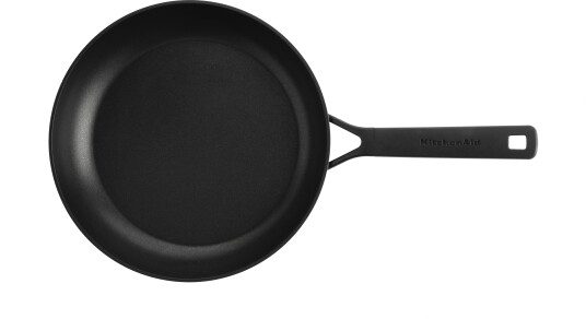 Kitchen Aid 3 Panner Satt 20 + 24 + 28 Cm Kitchen Aid 3 Panner Satt 20 + 24 + 28 Cm
