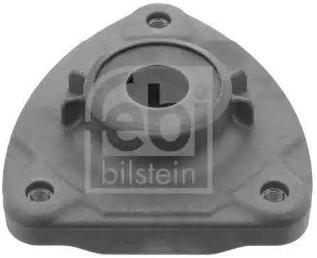 Støttelager støtdemper FEBI BILSTEIN 47641 Støttelager støtdemper FEBI BILSTEIN 47641