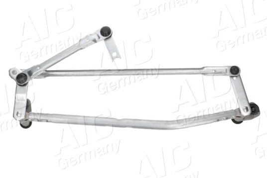 Vidusvisker mekanisme AIC 53922