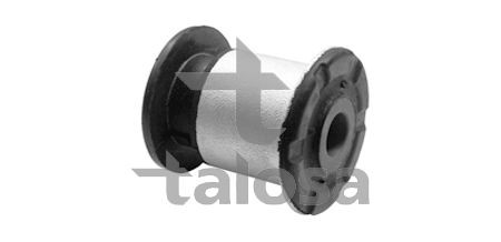 Foring, bærebru/bærearm TALOSA 57-08497 Foring, bærebru/bærearm TALOSA 57-08497