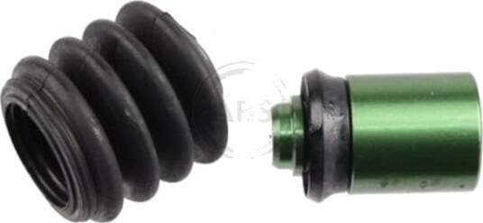 Rep. sett slavesylinder clutch A.B.S. 53449