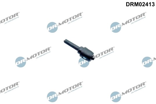 Spyledyse DR.MOTOR AUTOMOTIVE DRM02413