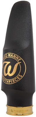 Theo Wanne Essentials Jazz Tenor #7*