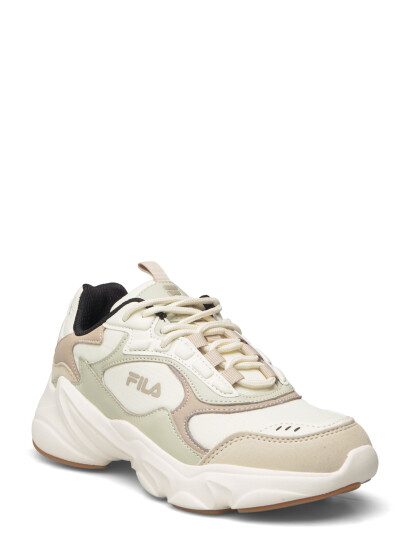 FILA Collene Cb Wmn - Beige - 36 FILA Collene Cb Wmn - Beige - 36