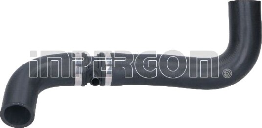 ORIGINAL IMPERIUM 227726 Radiatorslange