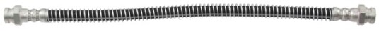 A.B.S. SL 3981 Bremseslange A.B.S. SL 3981 Bremseslange