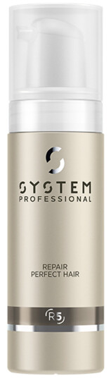 System Professional Perfect Hair 150ml