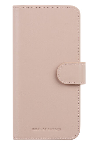 Ideal Of Sweden Magsafe Magnet Wallet+ Pink IDMWPMS I2467 51