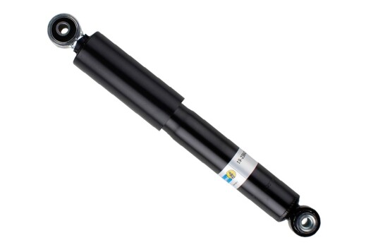 Støtdemper BILSTEIN 19-238425 Støtdemper BILSTEIN 19-238425