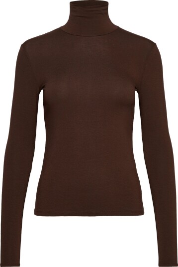Weekend Max Mara Wkdmultif DARK BROWN XS Weekend Max Mara Wkdmultif DARK BROWN XS