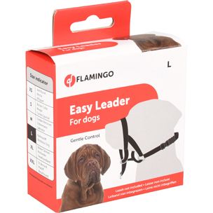 Antitrekk Grime Easyleader X Large Antitrekk Grime Easyleader X Large