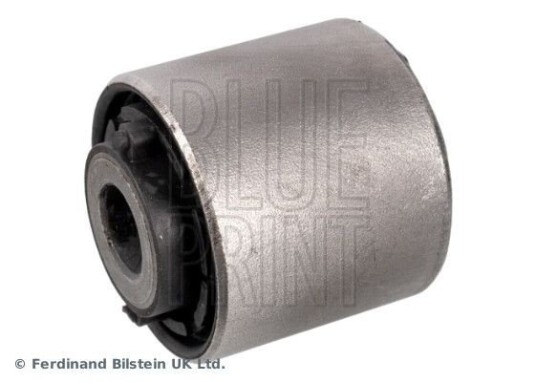Feste, styrestag BLUE PRINT ADBP800105