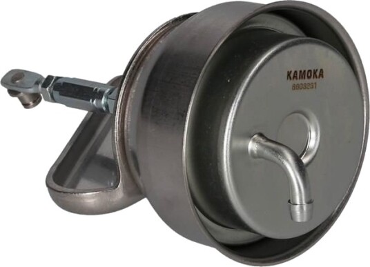 Reguleringselement, turbolader KAMOKA 8603231