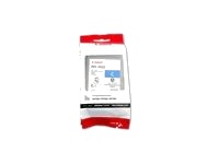 Canon PFI 102 C cyan blekkpatron original 130 ml 0896B001