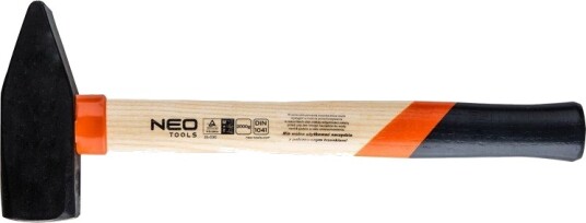 NEO TOOLS 25-030 Benkhammer NEO TOOLS 25-030 Benkhammer