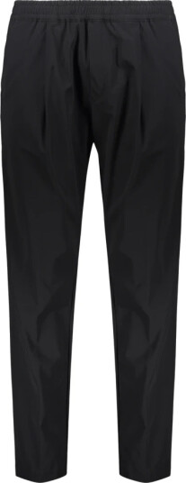 Paul & Shark Herre Bukser Svart 2XL,