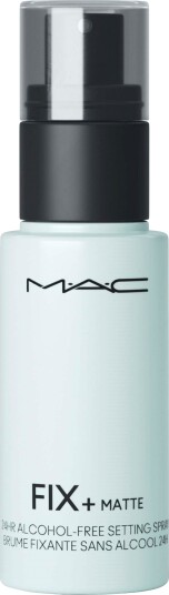 MAC Cosmetics Fix+ Stay Over Matte 24HR 30 ml