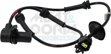 MEAT & DORIA 90314 Sensor ABS MEAT & DORIA 90314 Sensor ABS