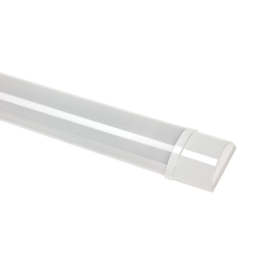 Spectrum VIGA 35W LED armatur   150cm 126lm/W 230V   Dimbar : Ikke dimbar Kulør : Nøytral