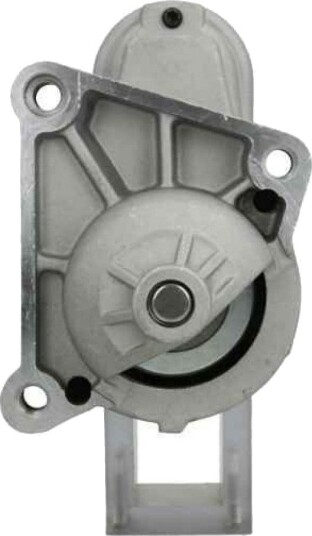 BV PSH 570.510.113.000 Starter BV PSH 570.510.113.000 Starter