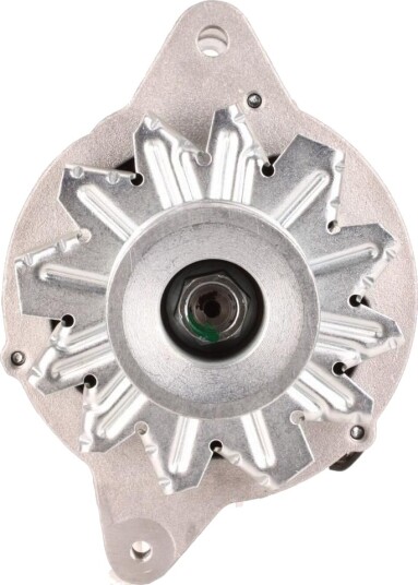 Dynamo WALKER WAL00572