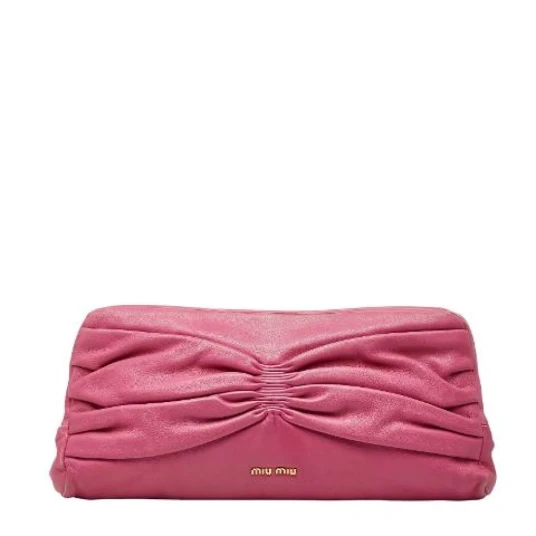 Miu Miu Dame Rosa
