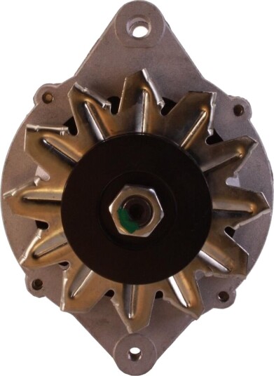 Dynamo WALKER WAL01773
