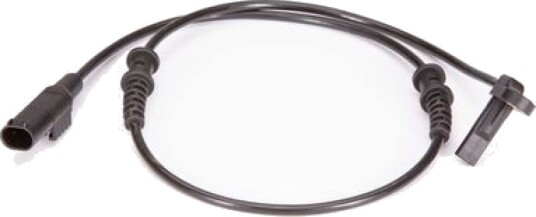 ABS sensor BOSCH 0 986 594 646