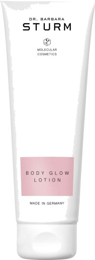 Dr. Barbara Sturm Body Glow Lotion 150 ml