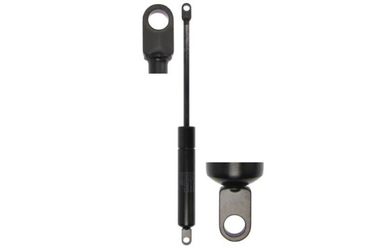 Baklukedemper STABILUS 3571IY