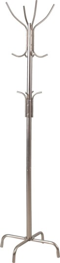 Stumtjener Caia Satin -