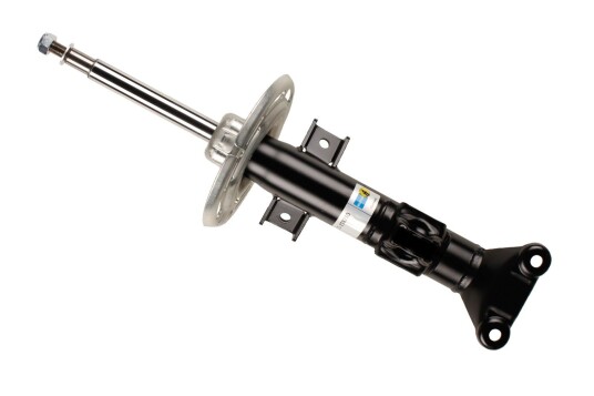Støtdemper BILSTEIN 22 218230
