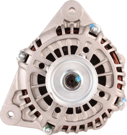 Dynamo WALKER WAL00563