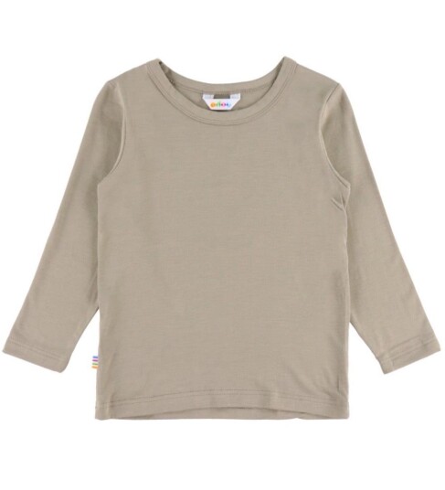 Joha Genser - Bambus - Beige - Joha - 150 - Genser
