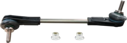 CORTECO 49186508 Stabilisatorstag