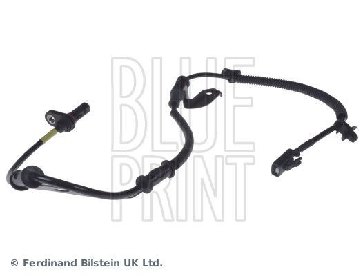 ABS sensor BLUE PRINT ADG07164
