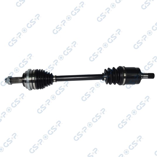 Drivaksel GSP 223268