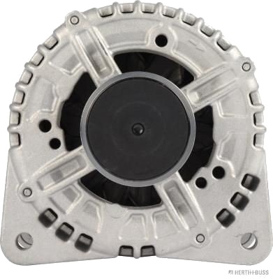 HERTH+BUSS ELPARTS 32081230 Dynamo