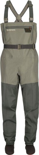Simms Tributary Stockingfoot Basalt Simms Tributary Stockingfoot Basalt