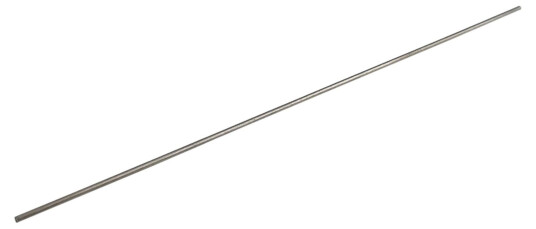 Joysway JW830127 Connected Rod of Rudder Bullet V4
