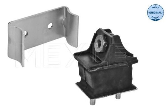 Motorfeste MEYLE 034 024 0033