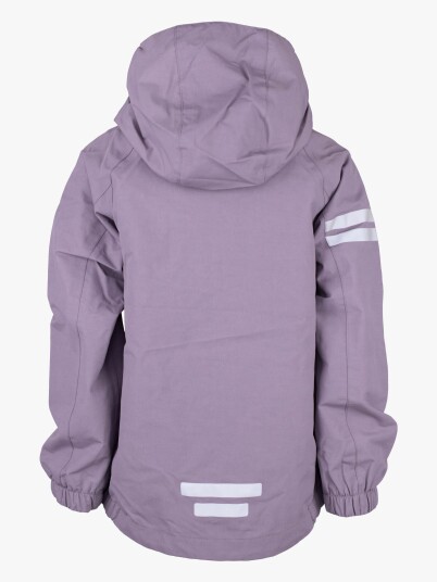 Lindberg Lingbo Skalljakke Lavender 170