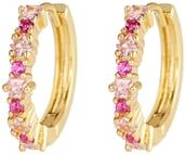 By Sophia Love Hoops