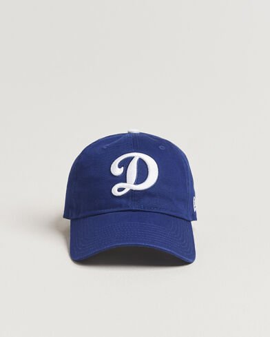 New Era 9Twenty Washed Cotton Cap Los Angeles Dodgers D New Era 9Twenty Washed Cotton Cap Los Angeles Dodgers D