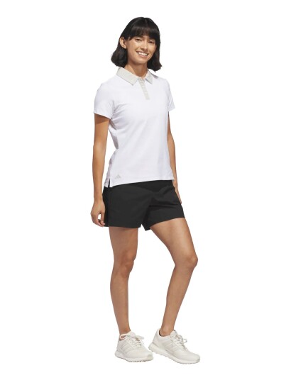 adidas Golf W Ult+ Tw Sh Black 38