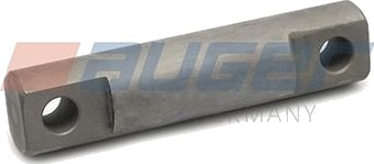 Festebolt stabilisator AUGER 51563