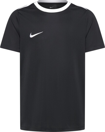 Nike Y Nk Df Acdpr24 Ss Top K Black L Nike Y Nk Df Acdpr24 Ss Top K Black L