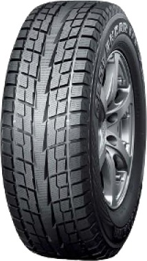 Yokohama Geolandar I/TS G073 245/70R17 110Q