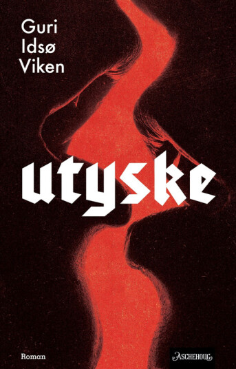 Utyske Utyske
